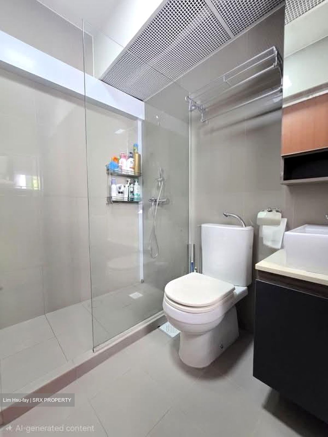 Blk 605C Tampines Greenridges (Tampines), HDB 4 Rooms #600616381